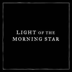logo Light Of The Morning Star